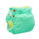 Підгузок трикотажний ЕКО ПУПС Active Classic 5-9 (50-74), з вкладишем Abso Maxi-6